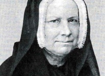 Św. Paula Angela Maria Frassinetti