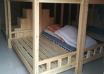 Pomoc katolickim dzieciom w Chinach wciąż potrzebna