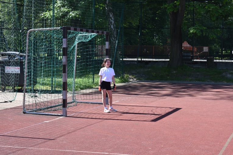 Parafiada z Bytomiu z zespołem niemaGOtu [ZDJĘCIA]