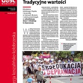 Gość Koszalińsko-Kołobrzeski 24/2019
