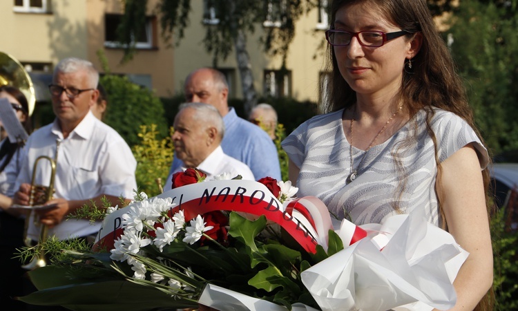 40 lat temu Jan Paweł II był w Oświęcimiu