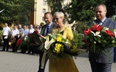 40 lat temu Jan Paweł II był w Oświęcimiu