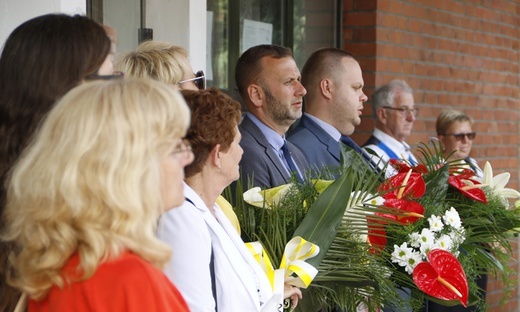 40 lat temu Jan Paweł II był w Oświęcimiu