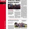 Gość Legnicki 24/2019
