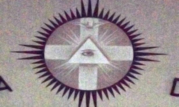 Święto dojrzałości