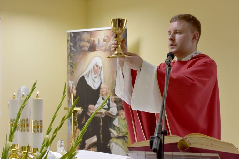 Zakończenie roku szkolnego sześciolatków