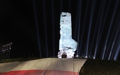 Premier Morawiecki i prezydent Gdańska rozmawiali o Westerplatte