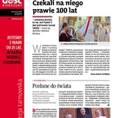 Gość Tarnowski 24/2019