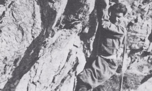 10 wyjątkowych chwil w życiu bł. Piotra Jerzego Frassatiego