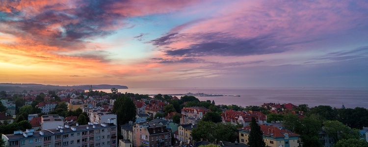 10 wyjątkowych chwil w życiu bł. Piotra Jerzego Frassatiego