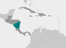 Episkopat Nikaragui: sama amnestia nie wystarcza, potrzeba demokracji