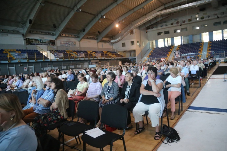 III Forum Ewangelizacyjne