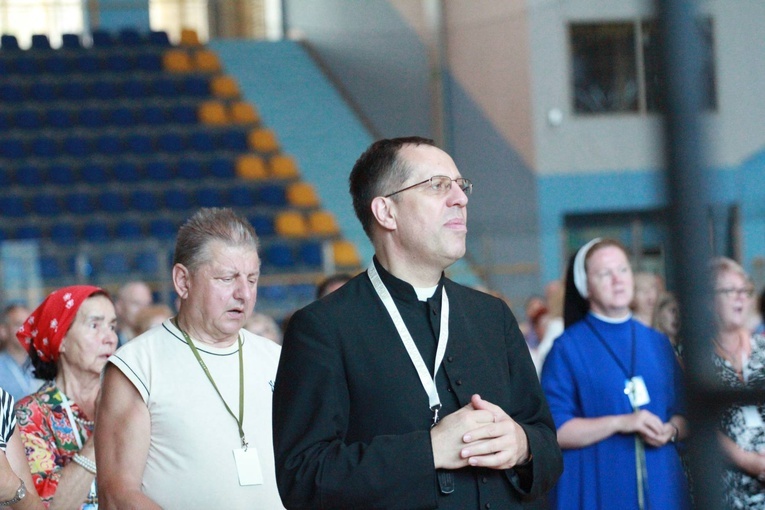 III Forum Ewangelizacyjne