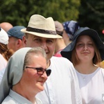 Diecezjalne Dni Młodzieży w Rokitnie - cz. I