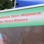 II Piknik Rodzinny pod oknem papieskim 2019