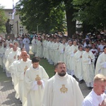 Diecezjalne Dni Młodzieży w Rokitnie - cz. II