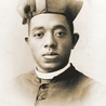 Pierwszy w Ameryce czarnoskóry ksiądz bliski beatyfikacji