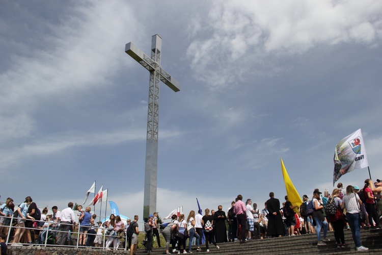 "Przystań - warsztaty dla duszy" po raz 7. w Pelplinie