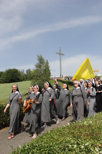 "Przystań - warsztaty dla duszy" po raz 7. w Pelplinie