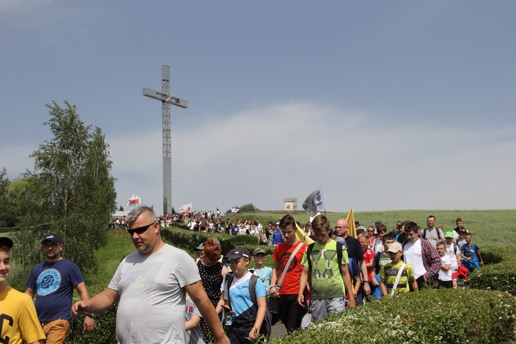 "Przystań - warsztaty dla duszy" po raz 7. w Pelplinie