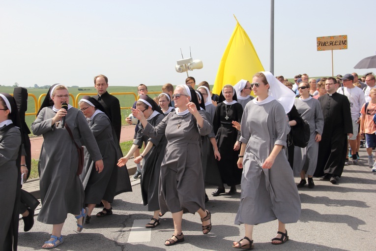 "Przystań - warsztaty dla duszy" po raz 7. w Pelplinie