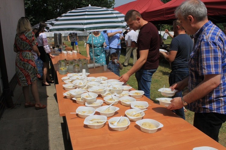 XIV Festiwal Twórczości Sakralnej