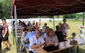 XIV Festiwal Twórczości Sakralnej