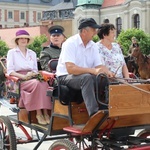 100. lecie Powstań Śląskich