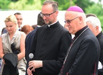 Cud wiary każdego z wiernych