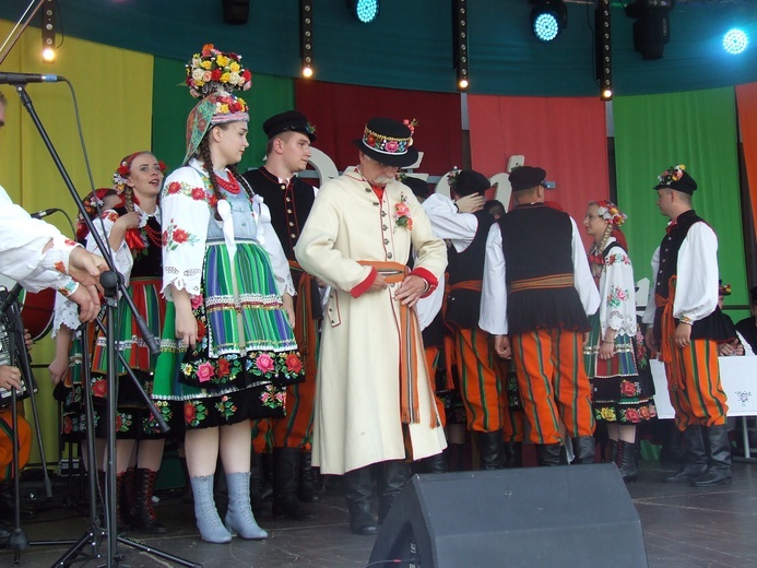 Dzień Reymonta