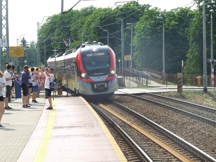Dzień Reymonta