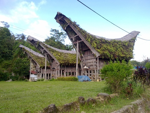 Indonezja