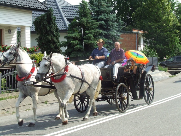 Dzień Reymonta