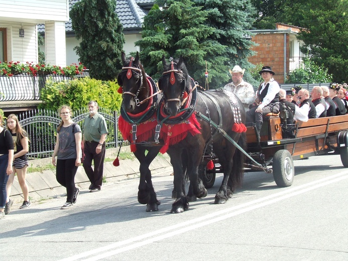 Dzień Reymonta