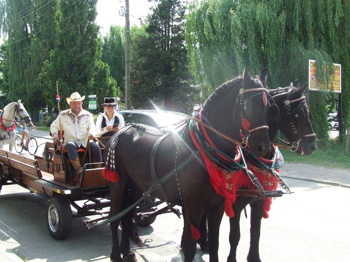 Dzień Reymonta