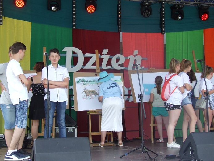 Dzień Reymonta