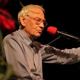 Koncert Leszka Długosza pamięci Michała Świdra