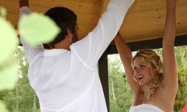 Niech ludzie się dowiedzą