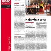 Gość Opolski 25/2019