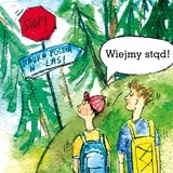 Memy na koniec roku szkolnego