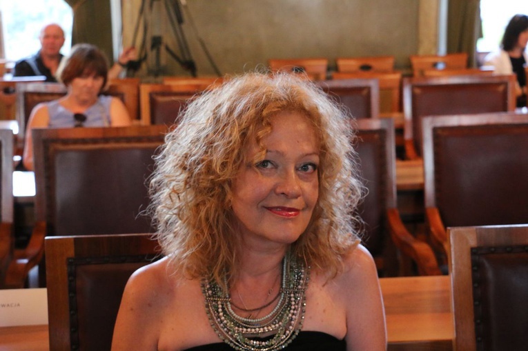 Jubileusz krakowskich debiutów Krzysztofa Zanussiego