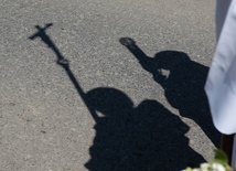 Nasycili się wszyscy