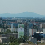 Centralna procesja Bożego Ciała we Wrocławiu 2019