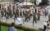 Boże Ciało w Bielsku-Białej - 2019