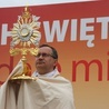 Krakowscy biskupi o świętości kapłanów i odpowiedzialności za Kościół