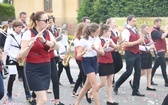 Boże Ciało w Łodygowicach Górnych - 2019