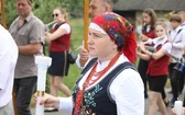 Boże Ciało w Łodygowicach Górnych - 2019