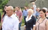 Boże Ciało w Łodygowicach Górnych - 2019