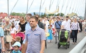 Boże Ciało w Żywcu - 2019