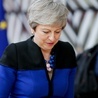 W.Brytania: Kto powalczy o schedę po premier May?